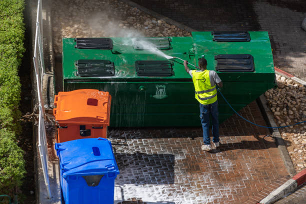 Best Best Pressure Washing Companies  in Acushnet Center, MA